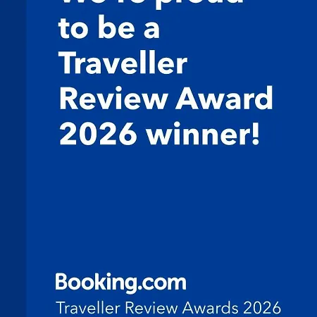 Oceanomare Sea View * Бари