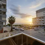 Oceanomare Sea View
