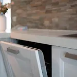 Oceanomare Sea View Apartament *