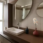 Oceanomare Sea View