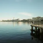 Oceanomare Sea View