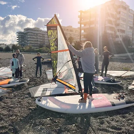 Oceanomare