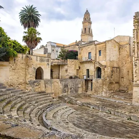 Apartament Oceanomare Sea View