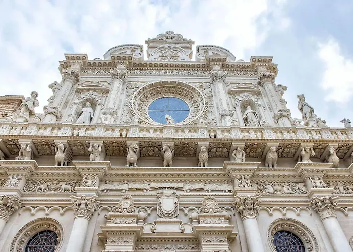 Apartament Oceanomare Sea View Bari